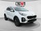 2021 Kia Sportage S