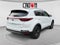 2021 Kia Sportage S