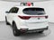 2021 Kia Sportage S