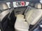 2022 Kia Sportage EX