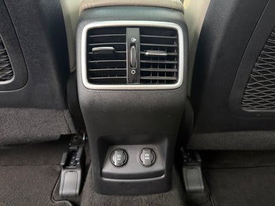 2022 Kia Sportage EX