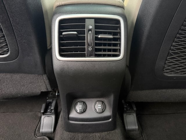 2022 Kia Sportage EX