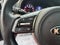 2022 Kia Sportage EX