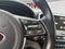 2022 Kia Sportage EX