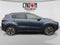 2022 Kia Sportage EX
