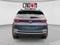 2022 Kia Sportage EX