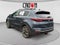 2022 Kia Sportage EX