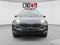 2022 Kia Sportage EX