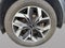 2022 Kia Sportage EX