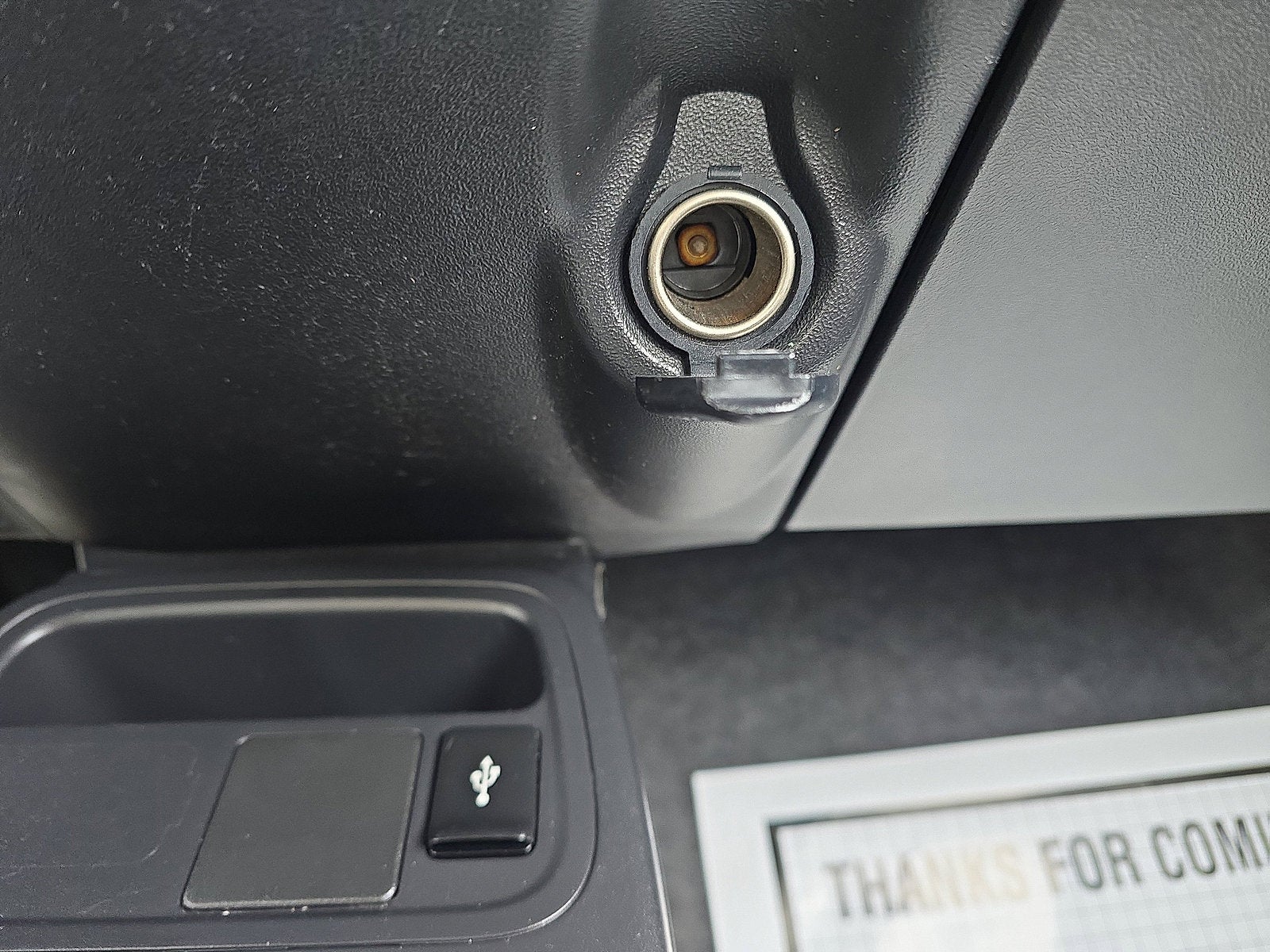 2019 Mitsubishi Mirage ES