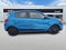 2019 Mitsubishi Mirage ES