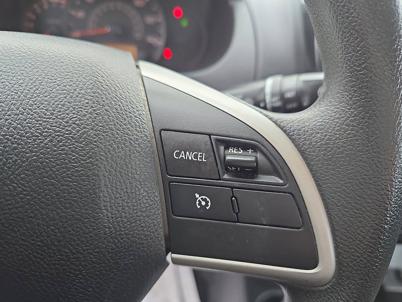 2022 Mitsubishi Mirage ES