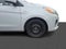 2022 Mitsubishi Mirage ES