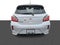 2022 Mitsubishi Mirage ES