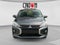 2024 Mitsubishi Mirage Base