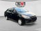 2023 Mitsubishi Mirage G4 ES