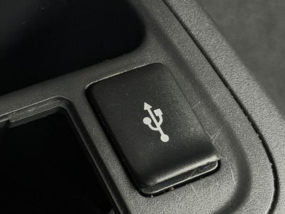 2023 Mitsubishi Mirage G4 ES