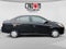 2023 Mitsubishi Mirage G4 ES
