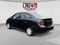 2023 Mitsubishi Mirage G4 ES