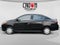 2023 Mitsubishi Mirage G4 ES