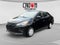 2023 Mitsubishi Mirage G4 ES