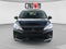 2023 Mitsubishi Mirage G4 ES