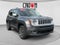 2017 Jeep Renegade Limited