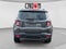 2017 Jeep Renegade Limited