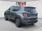 2017 Jeep Renegade Limited