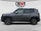 2017 Jeep Renegade Limited