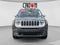 2017 Jeep Renegade Limited