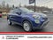 2019 FIAT 500X Trekking
