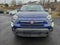 2019 FIAT 500X Trekking