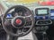 2019 FIAT 500X Trekking