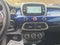 2019 FIAT 500X Trekking