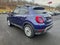 2019 FIAT 500X Trekking