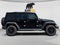 2018 Jeep Wrangler JK Unlimited Sport S 4x4