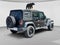 2018 Jeep Wrangler JK Unlimited Sport S 4x4