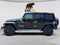2018 Jeep Wrangler JK Unlimited Sport S 4x4