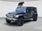 2018 Jeep Wrangler JK Unlimited Sport S 4x4