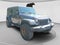 2017 Jeep Wrangler Unlimited Rubicon 4x4
