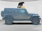 2017 Jeep Wrangler Unlimited Rubicon 4x4