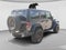 2017 Jeep Wrangler Unlimited Rubicon 4x4