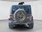 2017 Jeep Wrangler Unlimited Rubicon 4x4