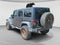 2017 Jeep Wrangler Unlimited Rubicon 4x4