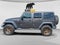 2017 Jeep Wrangler Unlimited Rubicon 4x4