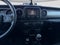 2019 Jeep Wrangler Sport