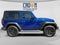 2019 Jeep Wrangler Sport