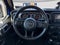 2019 Jeep Wrangler Sport