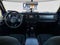 2019 Jeep Wrangler Sport